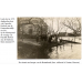 DE WATERSNOOD VAN 1926 (1)